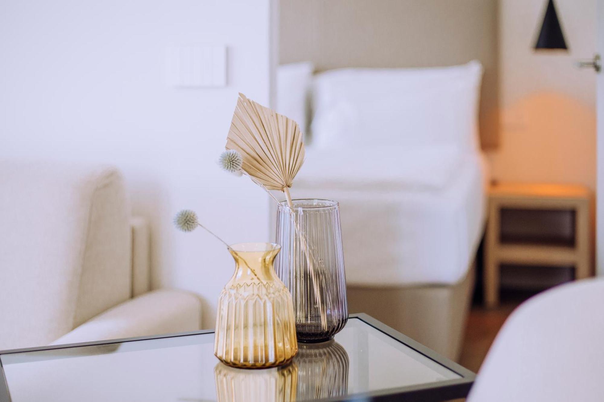 Ah Porticcioli Boutique Apartments 산펠리체델바나코 외부 사진