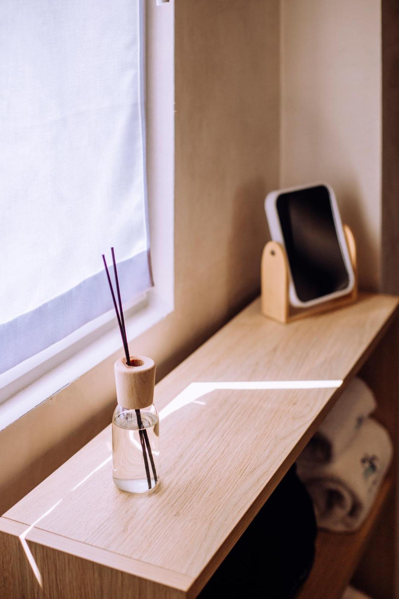Ah Porticcioli Boutique Apartments 산펠리체델바나코 외부 사진